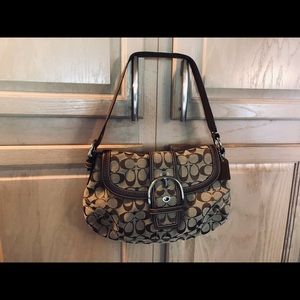 Meet your Posher, Colleen